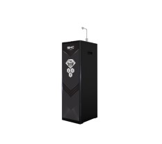 Máy lọc nước 10 cấp Platinum™