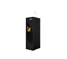 Máy lọc nước 10 cấp Luxury™