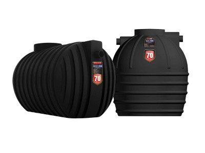 Bồn tự hoại SEPTIC Sơn Hà