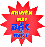 Hot deal