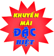 Hot deal