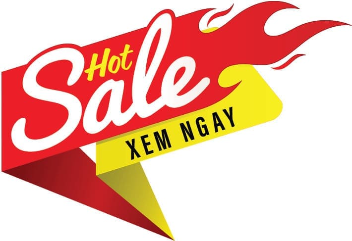 Hot deal