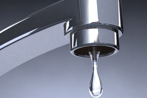 Máy lọc nước ra nước yếu - Vì sao và hướng khắc phục nhanh chóng ngay tại nhà