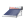 Máy NLMT 140lít