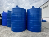 Bồn nước nhựa 10.000L or 10 khối Siêu khủng Sơn Hà