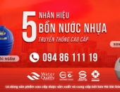 SƠN HÀ: Danh hiệu〖BỒN NHỰA〗Vị trí TOP 1 tốt nhất hiện nay