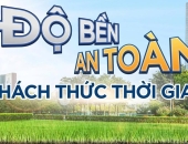 BỒN NHỰA SƠN HÀ – Giải pháp trữ nước tối ưu được ưa chuộng