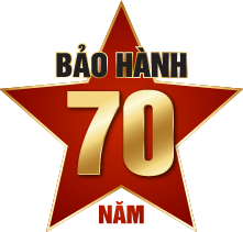 Bồn tự hoại 1200 ngang Sơn Hà