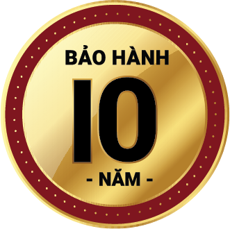 Bơ nhựa 700 Sơn Hà –CAO CẤP