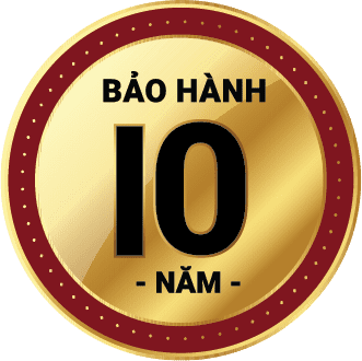 Bơ nhựa 1000 Sơn Hà –CAO CẤP