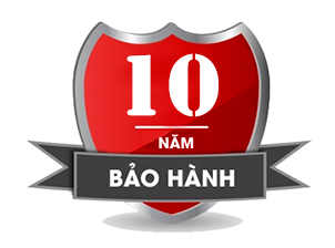 Má͏y nước nóng mặt trời lộc phát 140lít ∅58-14ống -STS.445