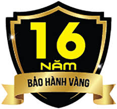 Bồn nước inox ngang 7.000L 「∅1380 dày 0.8mm」 Sơn Hà