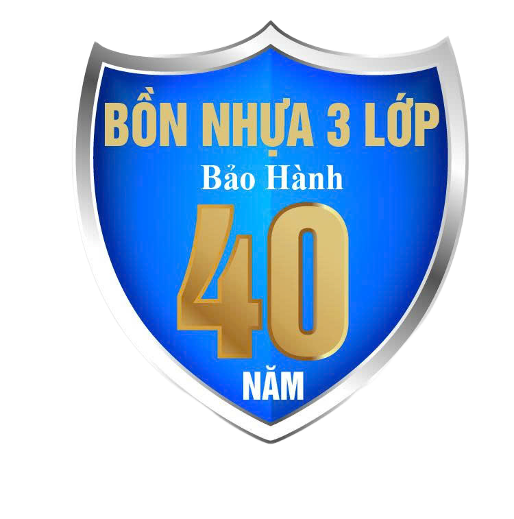 Lắp đặt miễn phí