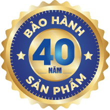 Bồn nhựa ngang 2000L Sơn Hà – KHÁNG KHUẨN