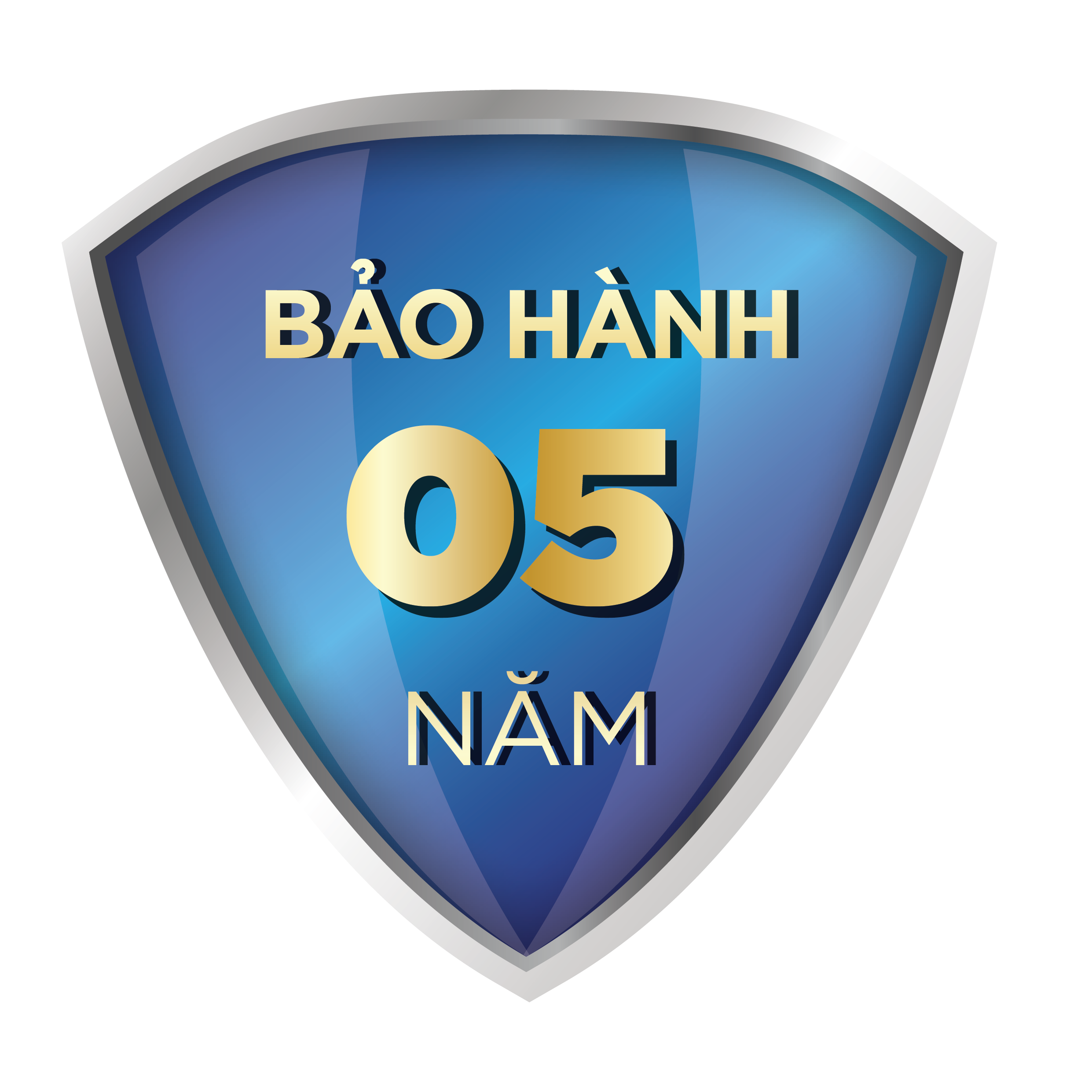 Bình bảo ôn lẻ ∅58-12 ống「máy eco 120lit」SƠN HÀ