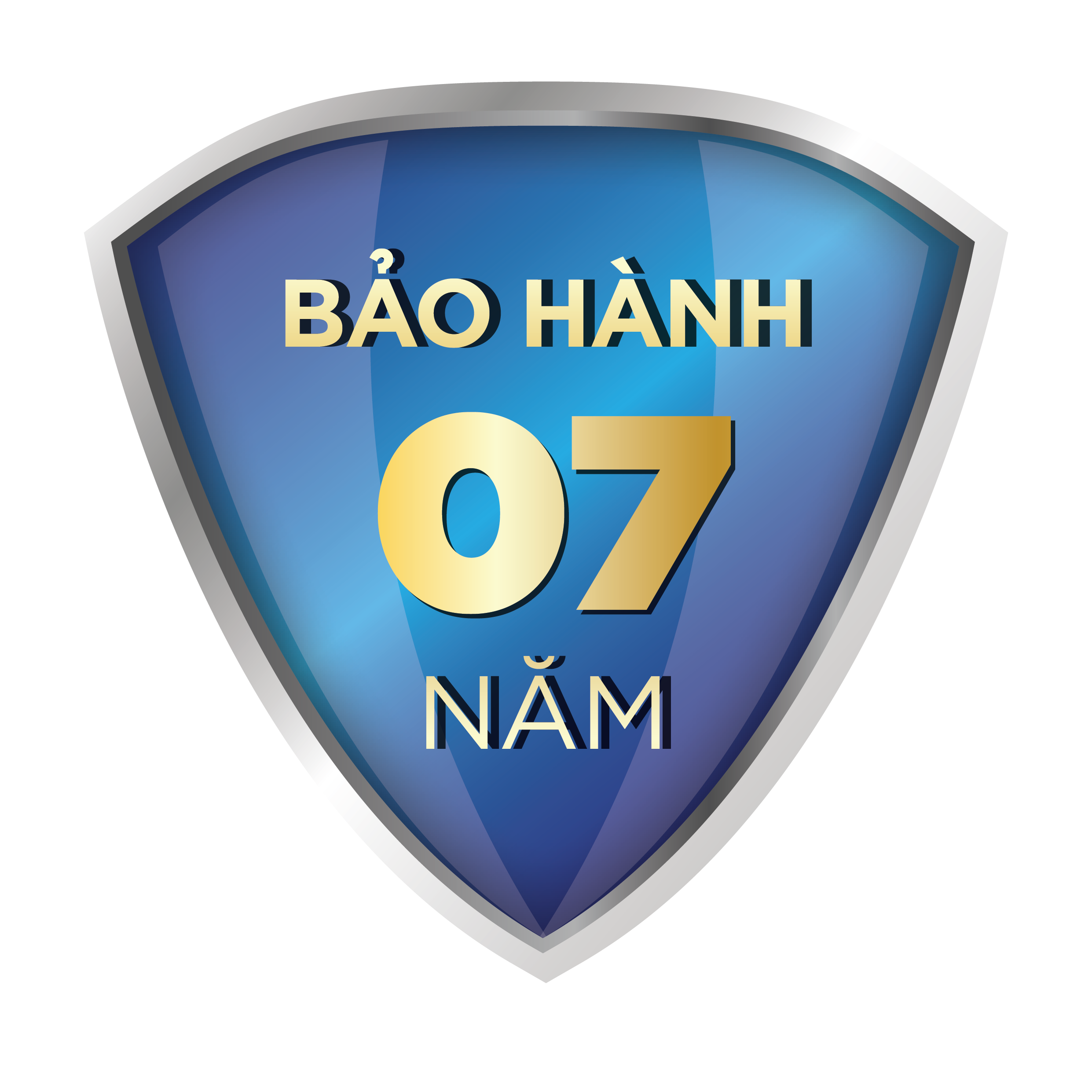 Má͏y nước nóng mặt trời ống dầu 220lít ∅58-20ống -SUS.316