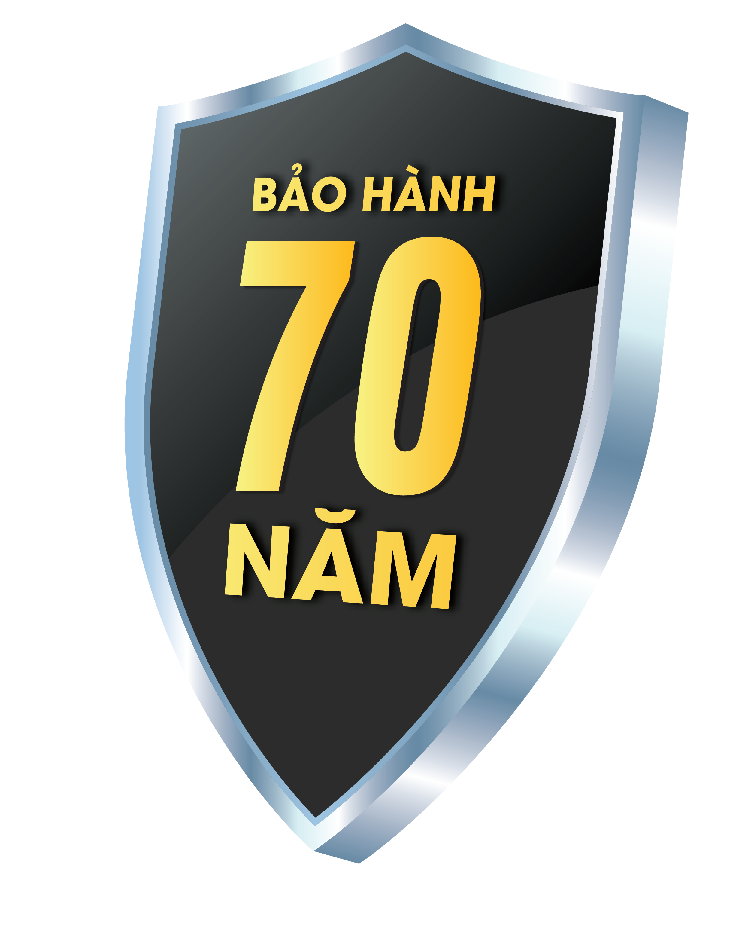 Bể nước ngầm 1000L Sơn Hà