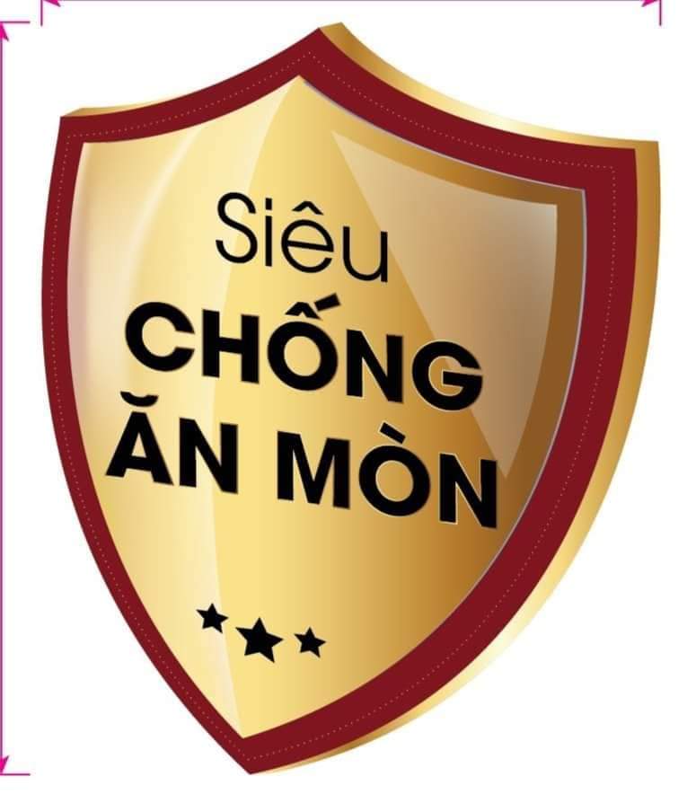 Má͏y nước nóng mặt trời lộc phát 160lít ∅58-16ống -STS.445