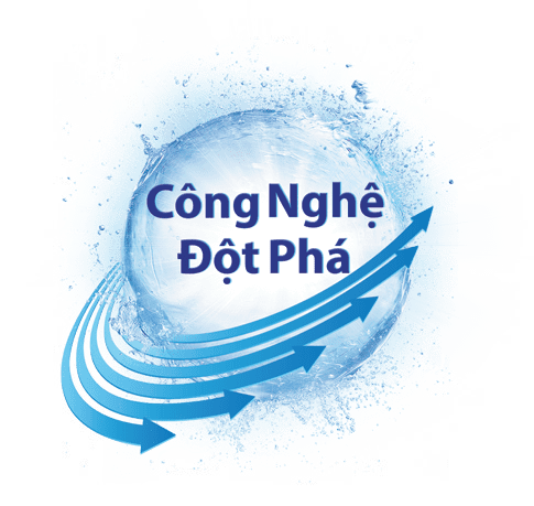 Bể nước ngầm 1000L Sơn Hà – KHÁNG KHUẨN