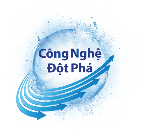 Bình bảo ôn lẻ ∅58-12 ống「máy eco 120lit」SƠN HÀ