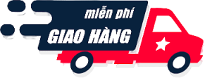 Bồn nhựa 300 đứng Sơn Hà –VÂN ĐÁ