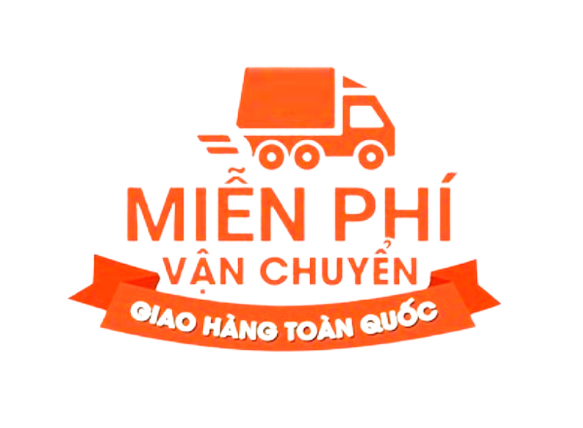 Bồn tự hoại 2500 đứng Sơn Hà – 2 NGĂN