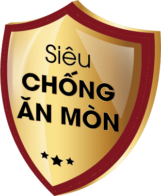 Má͏y nước nóng mặt trời lộc phát 140lít ∅58-14ống -STS.445