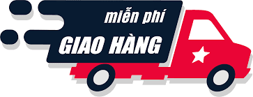 Bồn nước inox 500 đứng Sơn Hà – STS.445