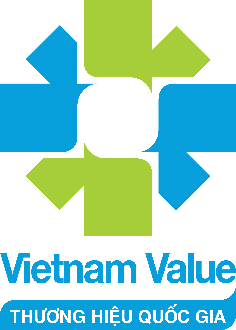Bồn nhựa 1000 ngang Sơn Hà –VÂN ĐÁ